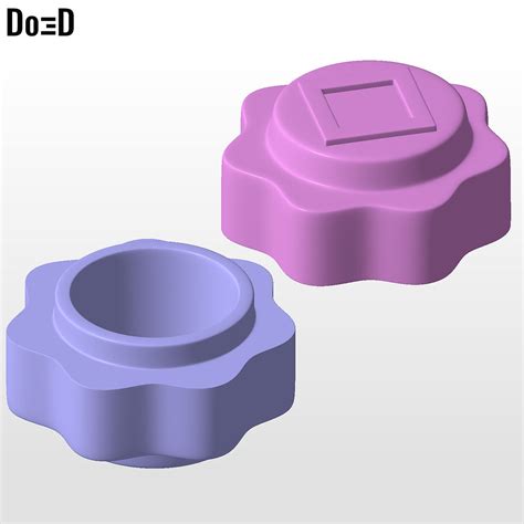 sample stl files|FREE Samples: Download $500+ value Do3D 3D .